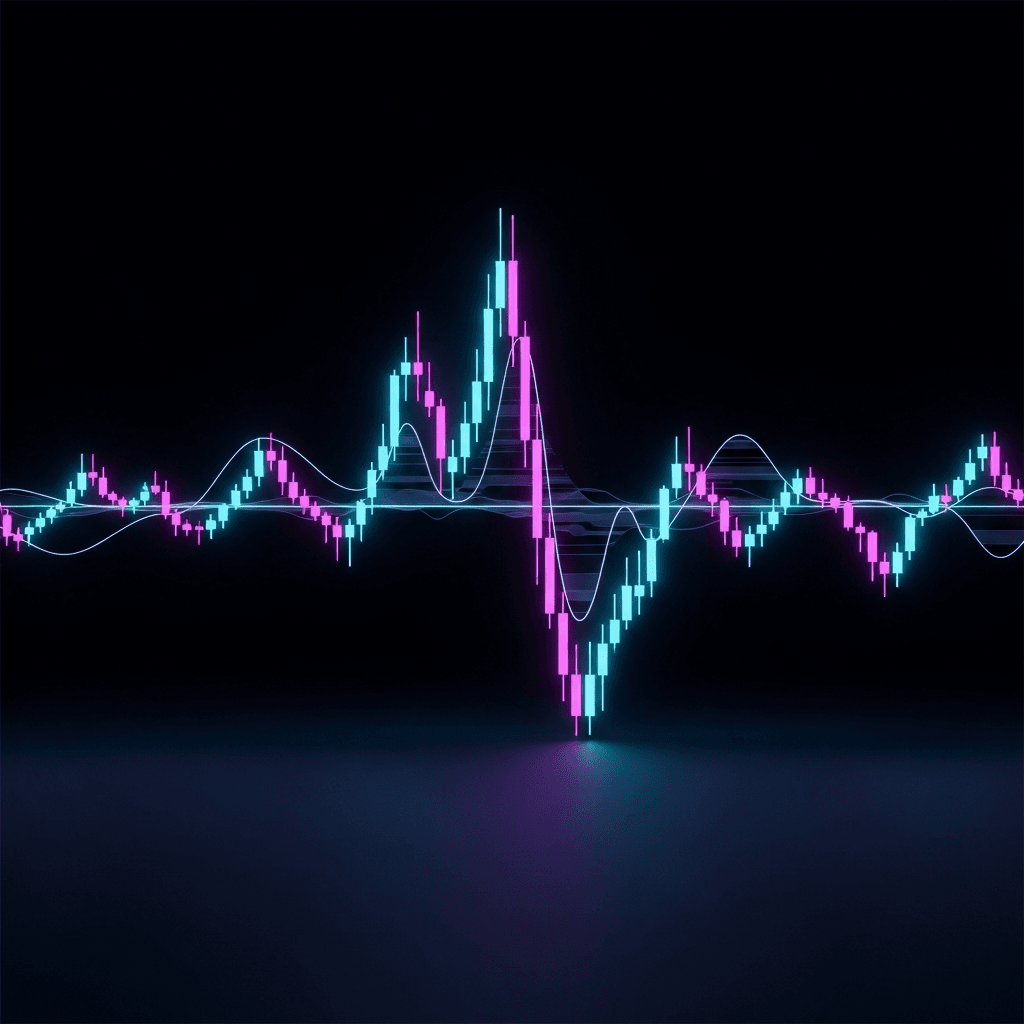 Trading