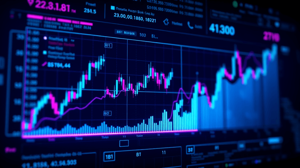 Investasi Altcoin: Potensi Untung Besar & Cara Mengelola Risiko