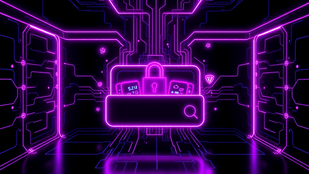 Apa Itu Crypto Wallet & Cara Aman Simpan Aset Kripto
