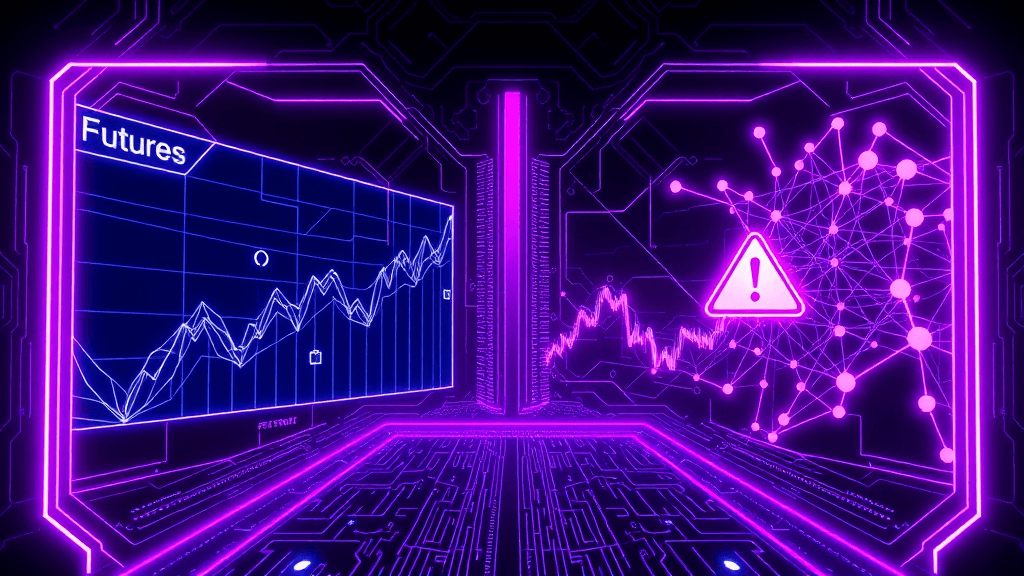 Apa Perbedaan Trading Spot dan Futures Crypto Beserta Risikonya