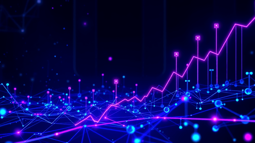 Apa Itu Venture Capital Kripto & Dampaknya Bagi Investor