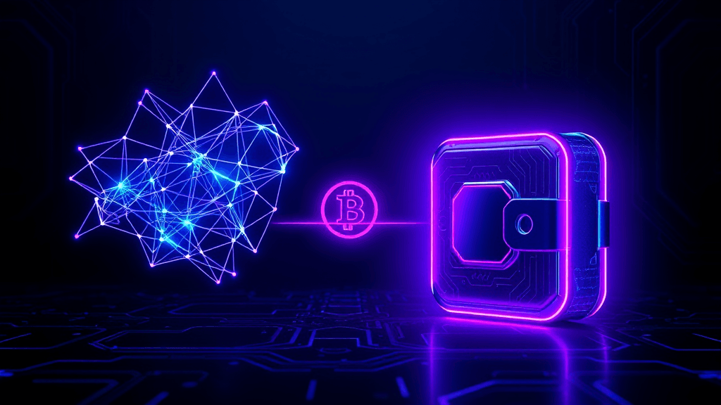 Hot Wallet vs Cold Wallet: Pilih Mana & Cara Aman Simpan Crypto