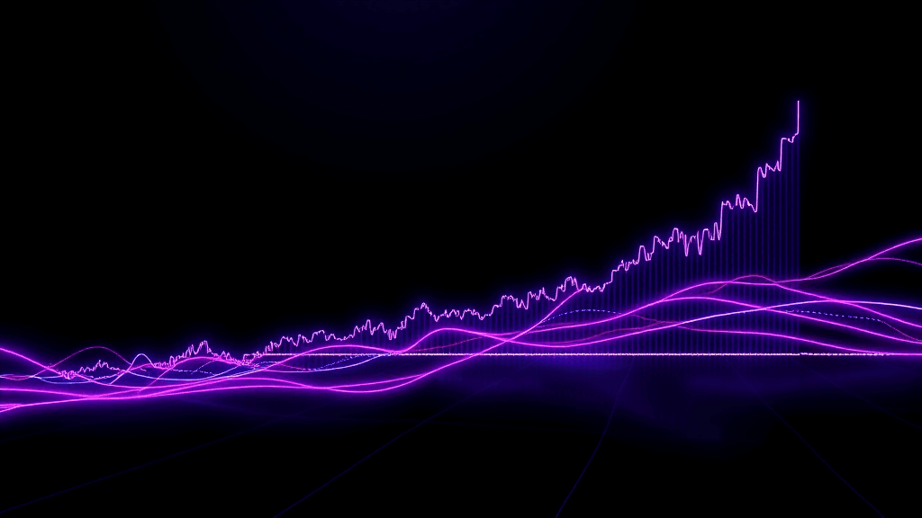 Panduan Rebalancing Crypto Portofolio Kapan dan Bagaimana