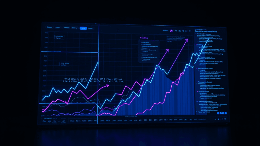 Cara Analisis GitHub Crypto untuk Investor Non-Teknis