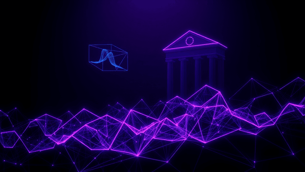 Dampak Kebijakan Moneter pada Kripto untuk Investor