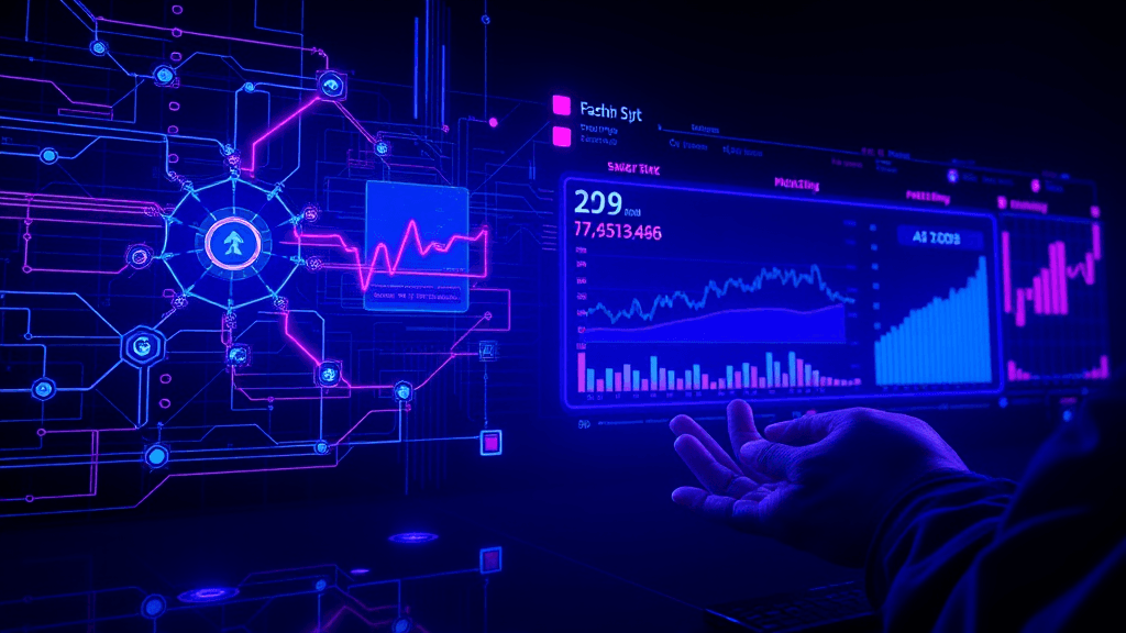 Memahami Vesting Crypto & Dampaknya pada Harga Token