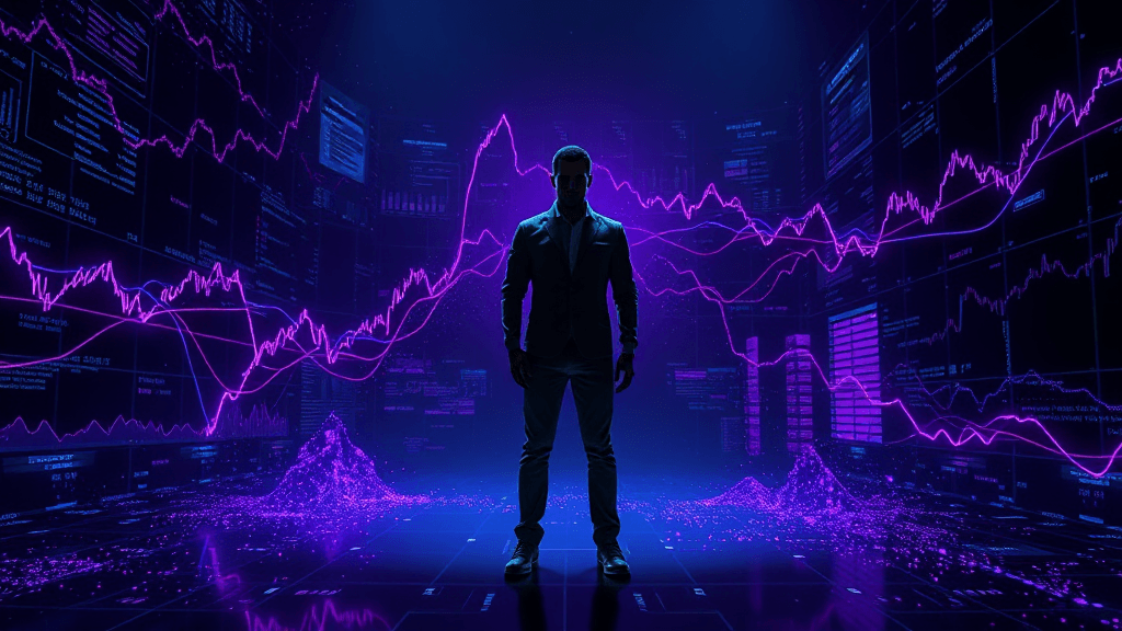 Cara Membangun Conviction Investasi dan Mengatasi Panik