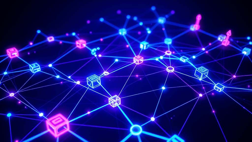 Mengenal LayerZero dan Interoperabilitas Blockchain di Web3