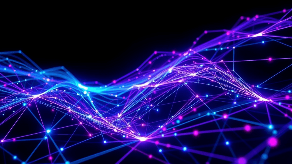 Mengenal Mekanisme dan Dampak EIP-1559 Ethereum