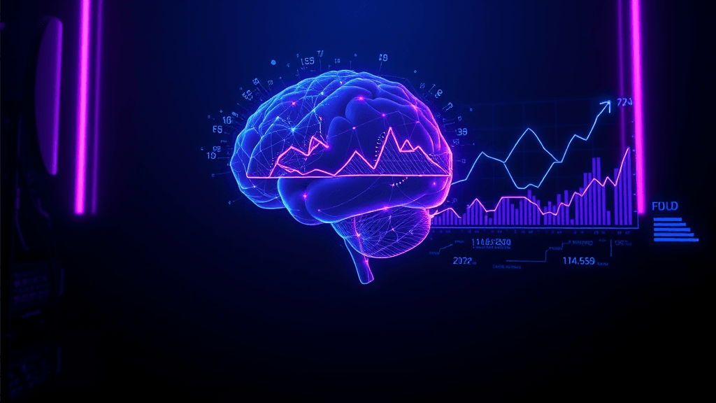 Psikologi Investor: Hadapi FUD Investasi dengan Strategi Tepat