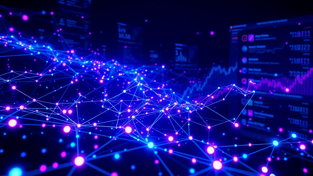 Apa Itu On-Chain Analysis Crypto dan Manfaatnya?