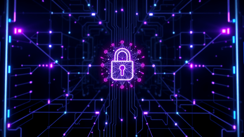 Decentralized Identity: Mengapa Penting & Cara Kerjanya
