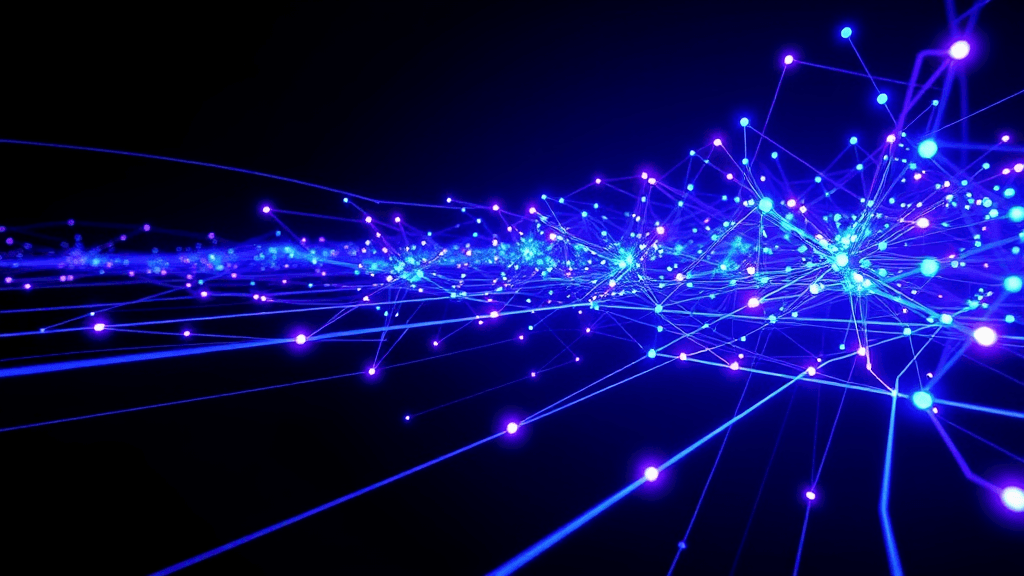 Mengenal Lightning Network Solusi Skalabilitas Bitcoin