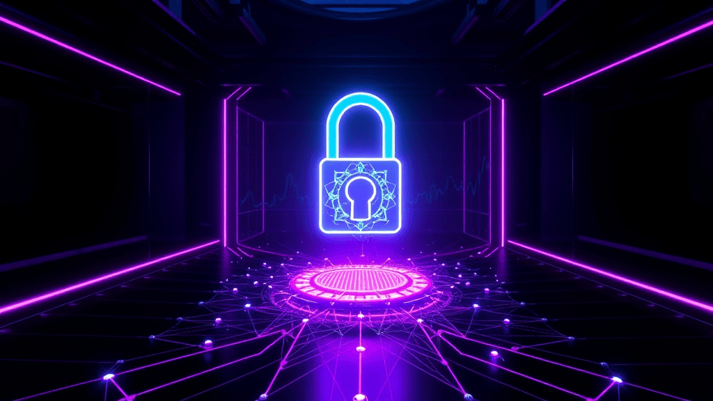 Apa Itu DAO Pengertian dan Mekanisme Tata Kelola Blockchain