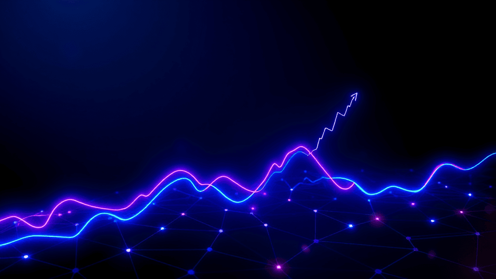 Apa Itu ICO, Sejarah, dan Risiko Bubble Kripto 2017
