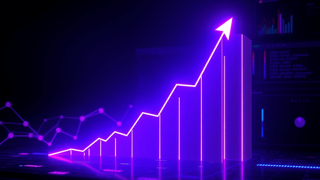 Layanan Staking Investasi Pasif Kripto Mudah