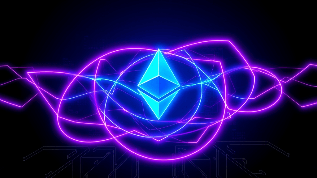 Ethereum Improvement Proposal (EIP): Proses Evolusi Ethereum