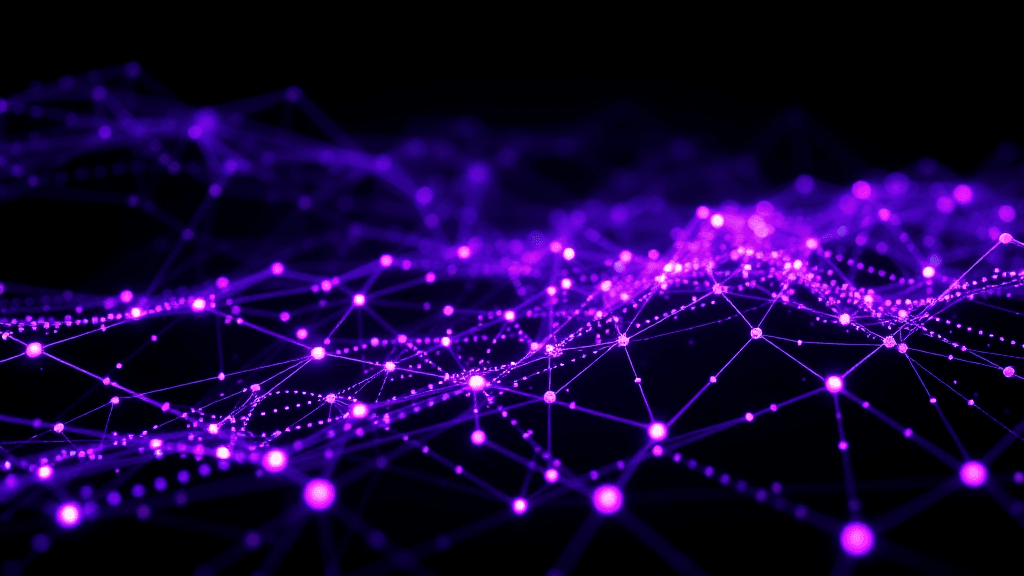 Panduan Privacy Coin: Monero vs Zcash dan Teknologi