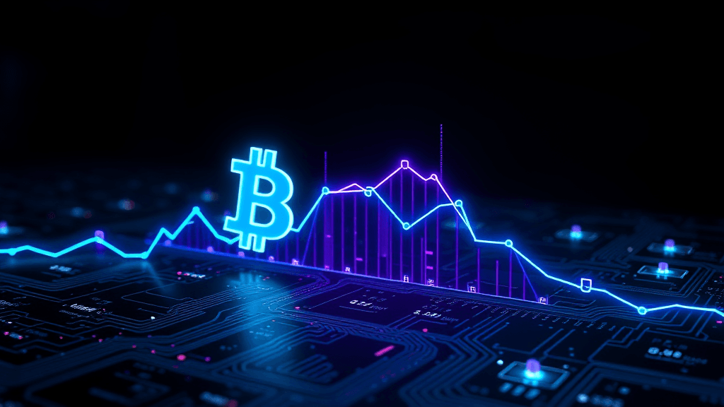 Panduan Bitcoin Dominance untuk Trader Altcoin