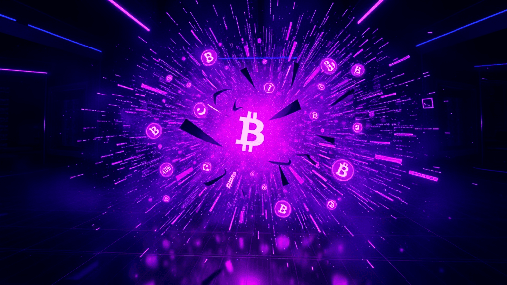 Mengenal Meme Coin: Apa Itu dan Risiko Investasinya
