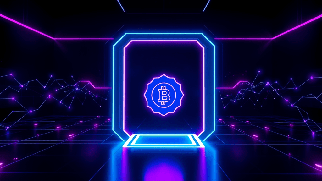 Memahami Token-Gated Commerce dan Manfaatnya Bagi Brand