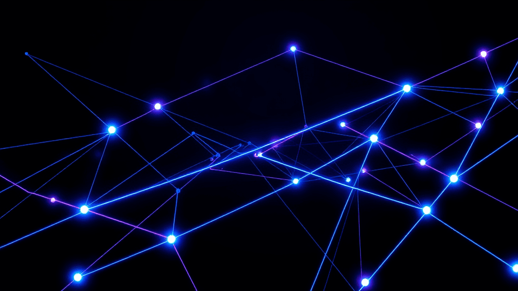 Danksharding & EIP-4844 Kunci Skalabilitas Ethereum Masa Depan
