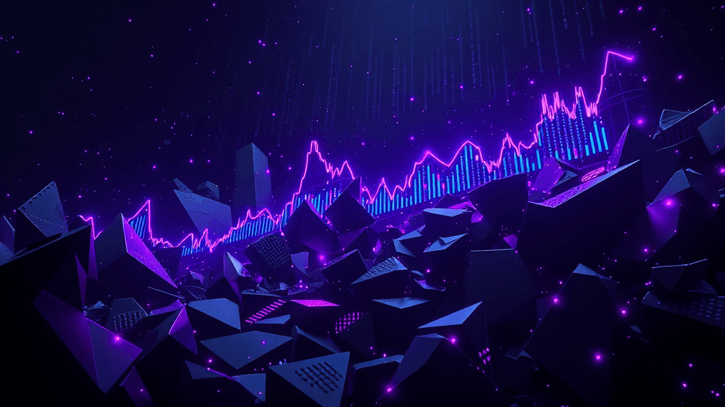 Analisis Keruntuhan Bursa Kripto FTX dan Dampaknya