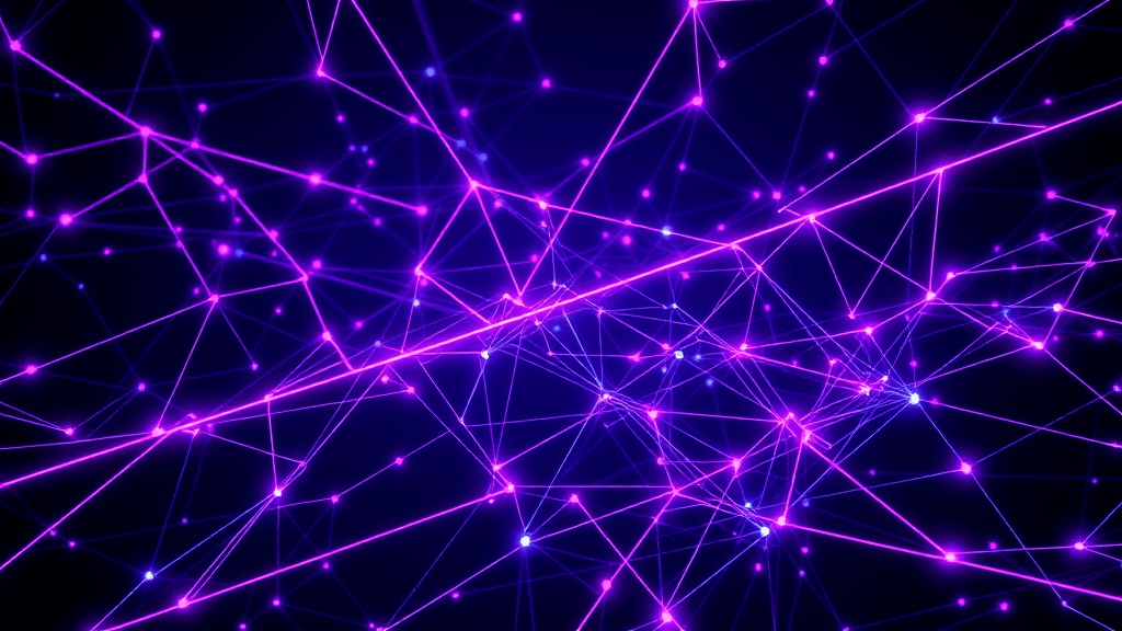 Analisis Arbitrum Layer 2: Teknologi, Ekosistem ARB