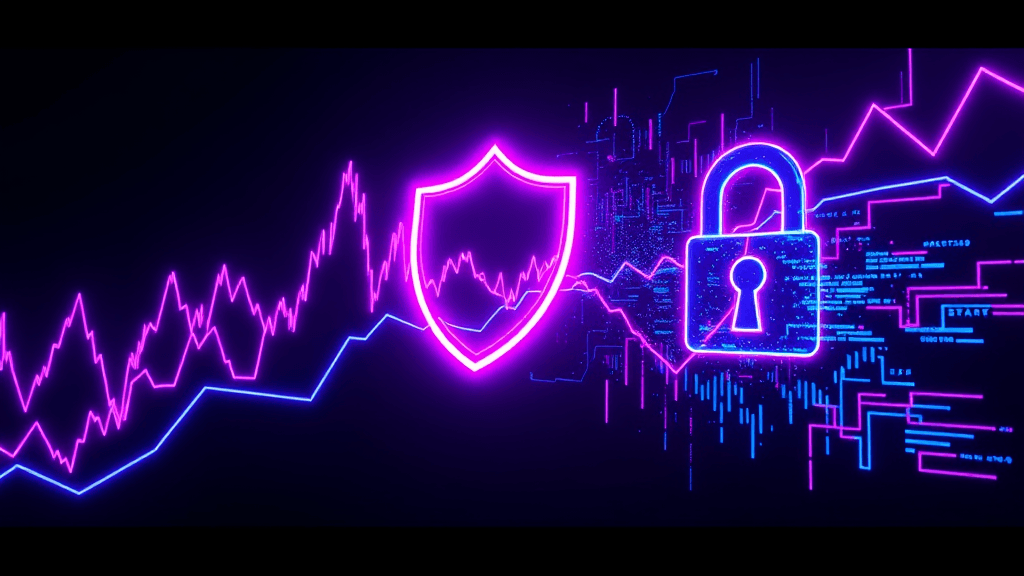 5 Risiko Utama Investasi Crypto yang Wajib Anda Tahu