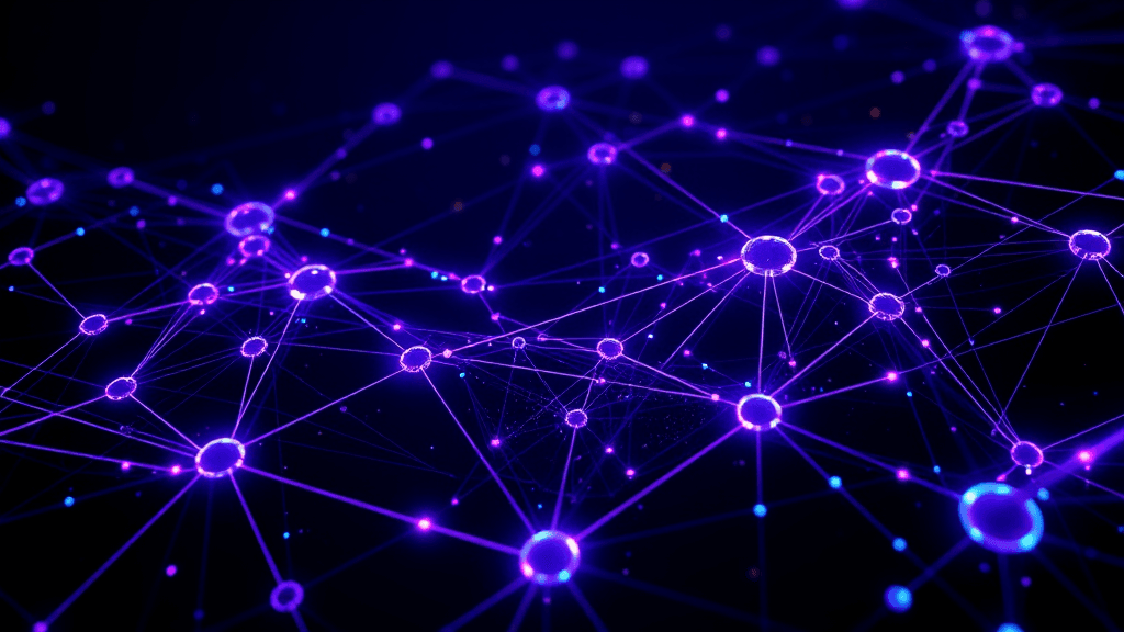 Liquid Staking Derivatives (LSDs): Peran & Risiko dalam DeFi
