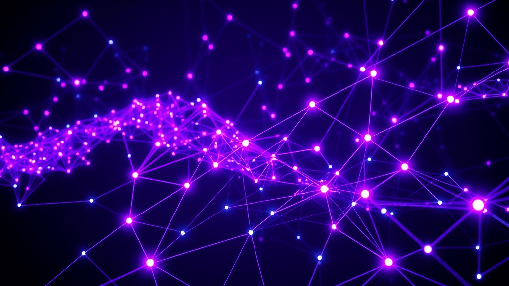 EigenLayer Restaking Analisis Mendalam Mekanisme dan Risiko