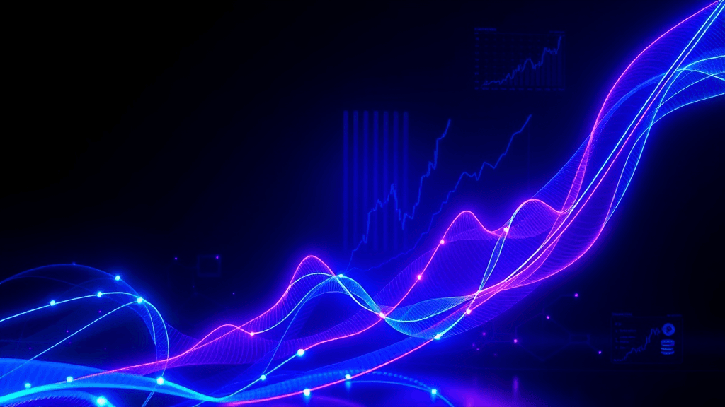 Panduan Pendle Finance: Memisahkan dan Trading Yield DeFi