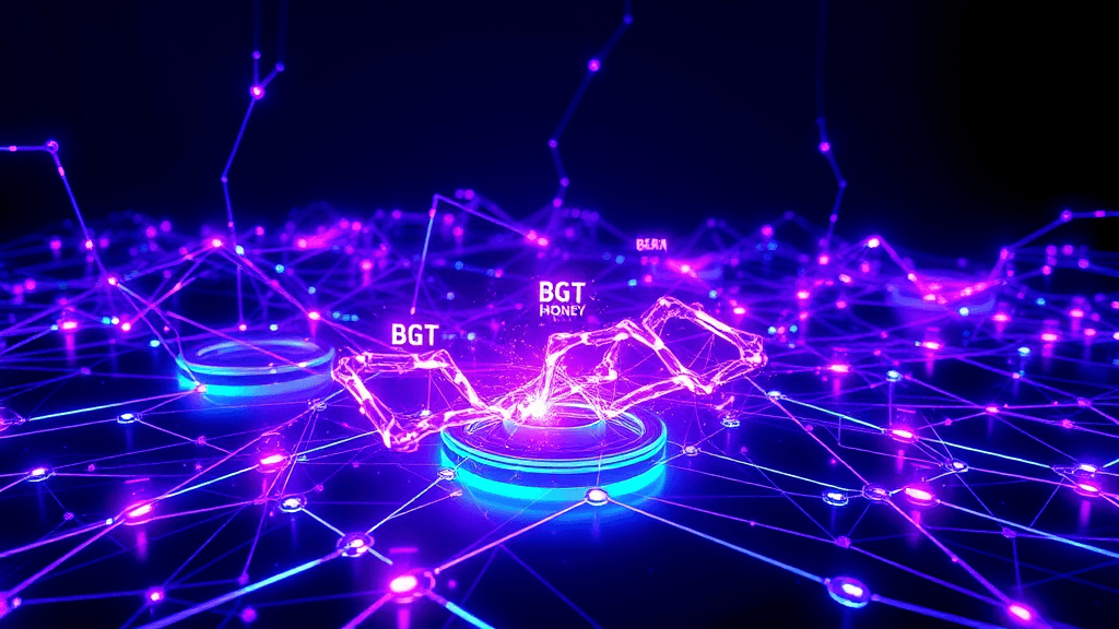 Apa Itu Berachain dan Proof-of-Liquidity Uniknya?