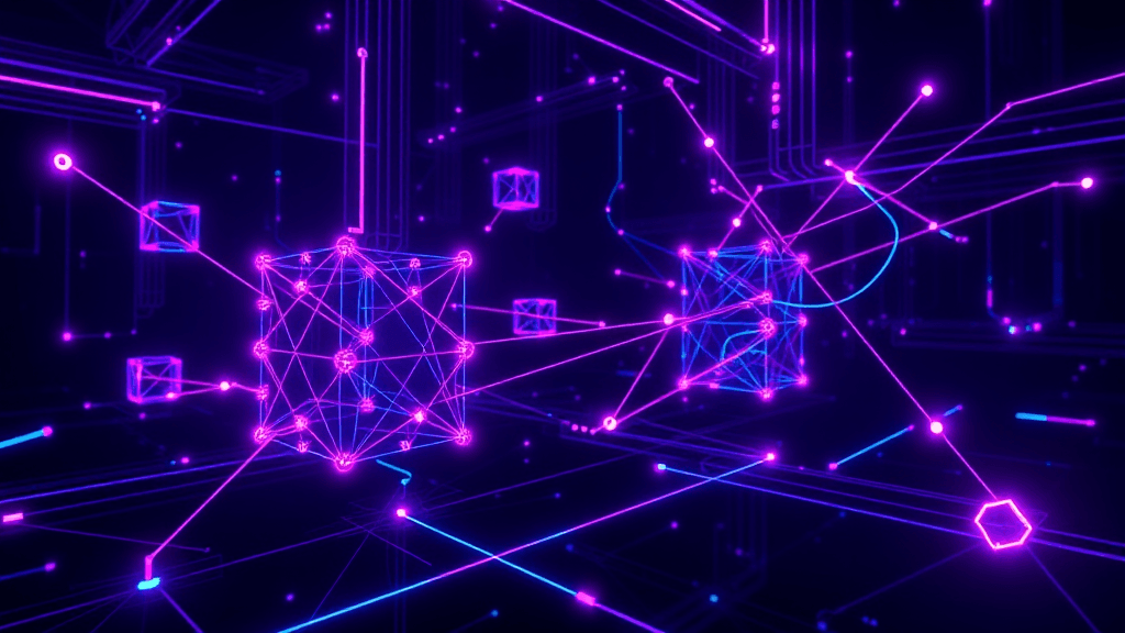 Mengenal Tendermint dan CometBFT Konsensus Blockchain