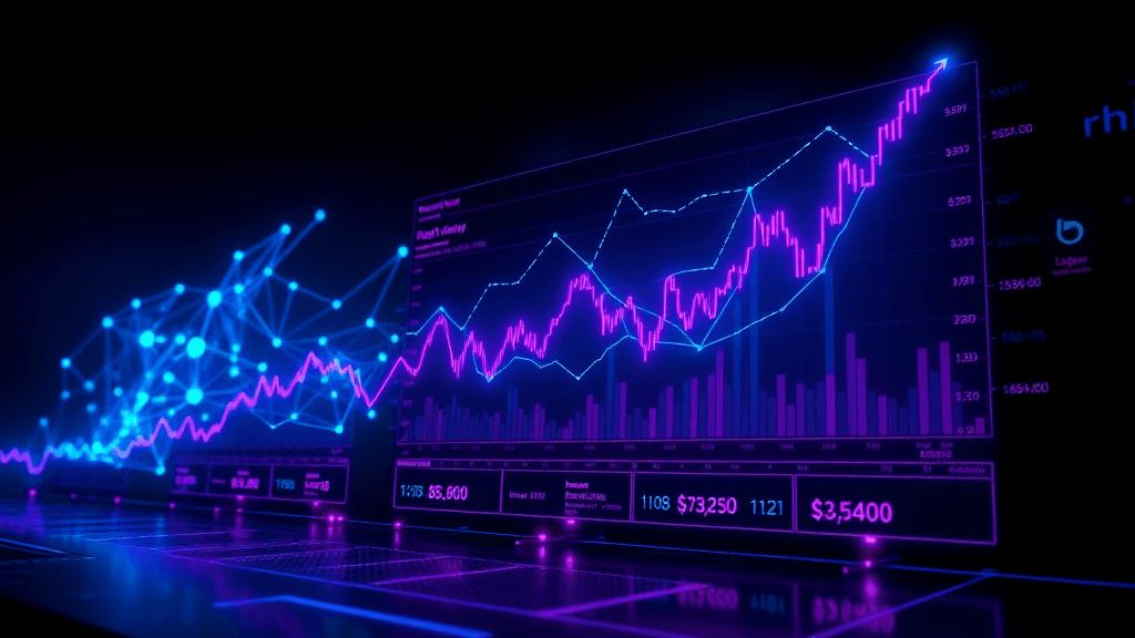 Panduan Lengkap Trading Futures di Perpetual DEX