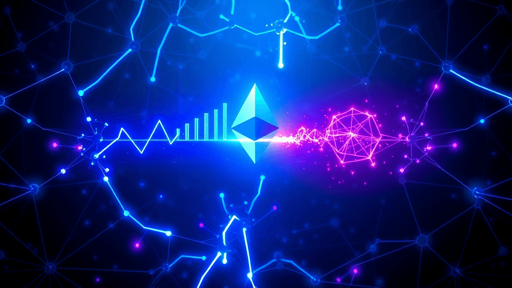 Restaking Ethereum: Imbalan Menarik vs Risiko Slashing Berlapis