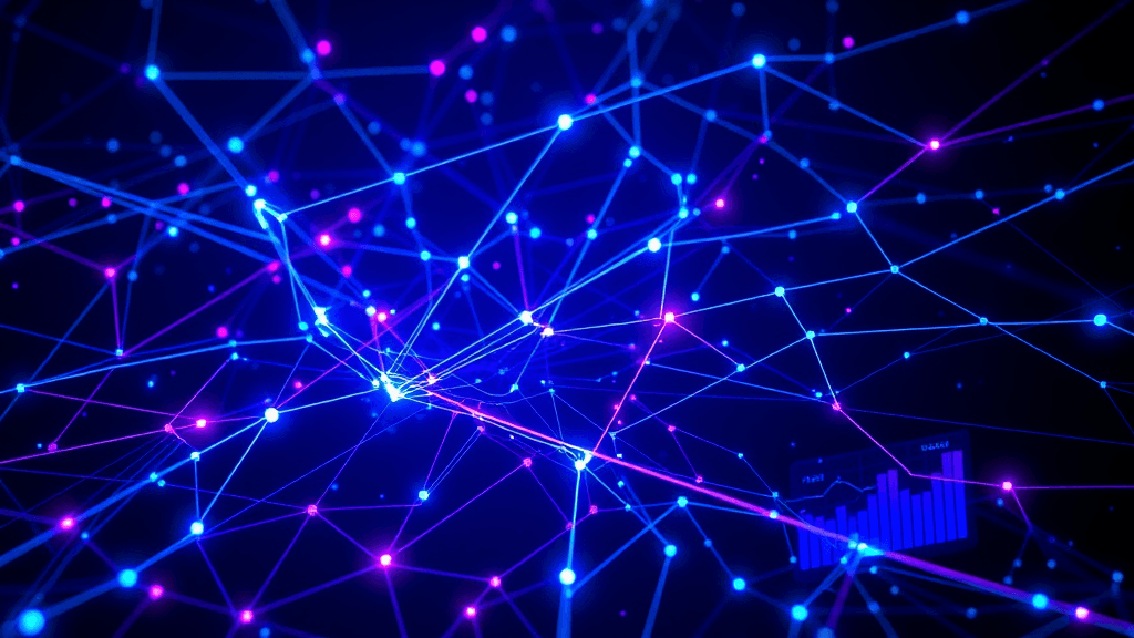 Tokenomics: Analisis Fundamental Crypto & Potensi Jangka Panjang