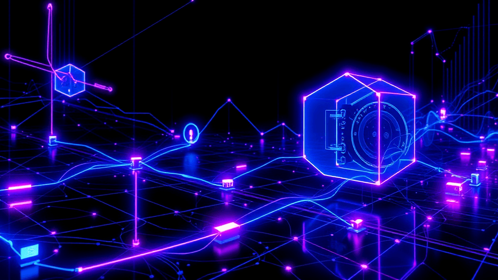 Memahami Liquid Restaking Tokens (LRTs) di EigenLayer