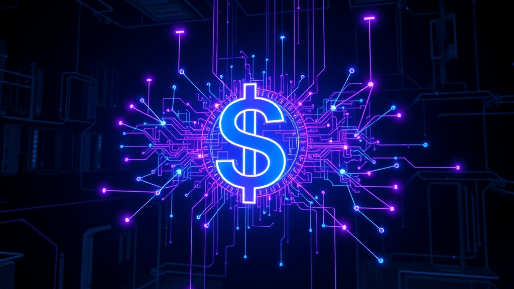 Apa Itu Ethena USDe? Pahami Synthetic Dollar & Risikonya