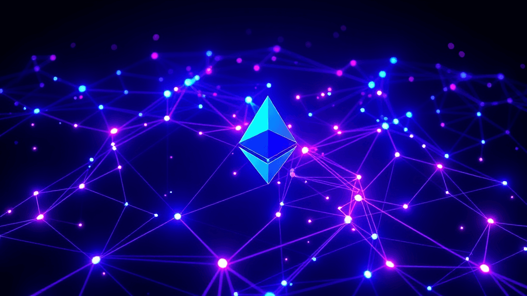 MEV-Boost Ethereum: Dampak Positif & Negatif pada Desentralisasi
