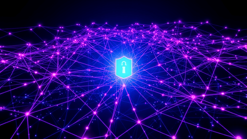 Apa Itu Sybil Attack di Web3? Ancaman & Solusinya