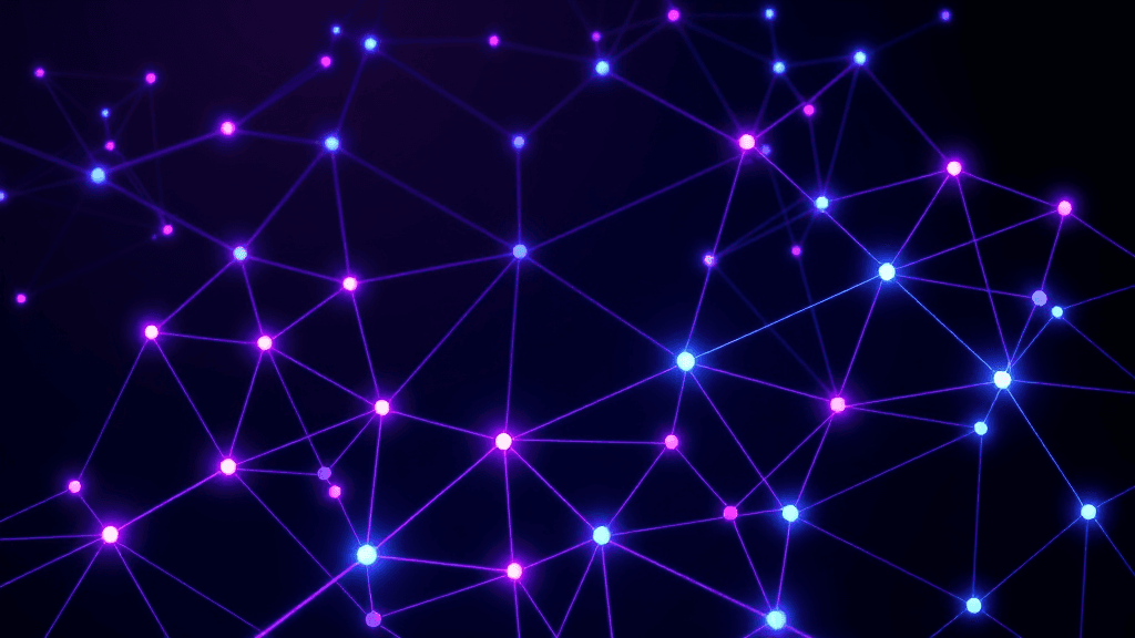 Memahami Lens Protocol dan Grafik Sosial Terdesentralisasi