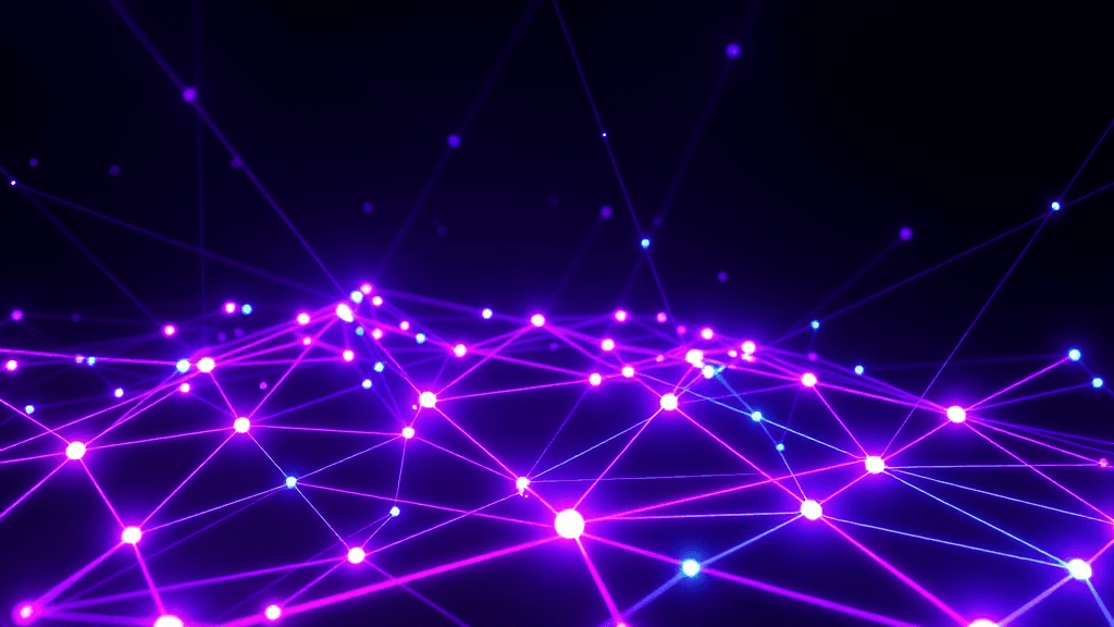 Skalabilitas Game NFT Solusi Immutable X IMX Layer-2