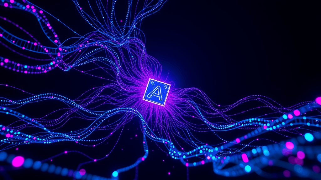 Apa Itu Generative Art NFT, Kode, & Proses Minting