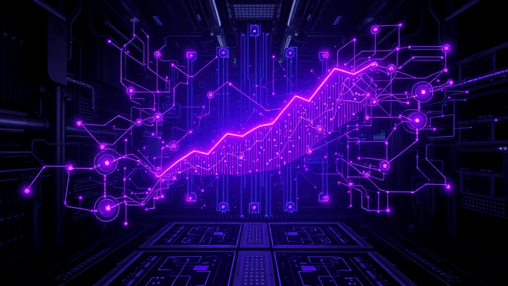 Real Yield DeFi: Imbal Hasil Crypto Berkelanjutan