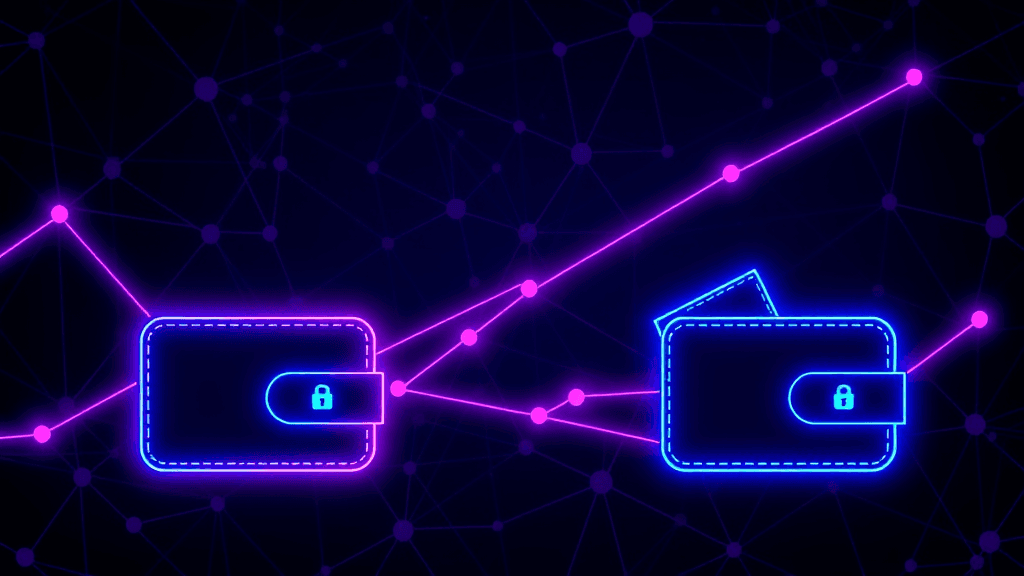 Apa Itu On-Chain Messaging dan Pesan Wallet-to-Wallet