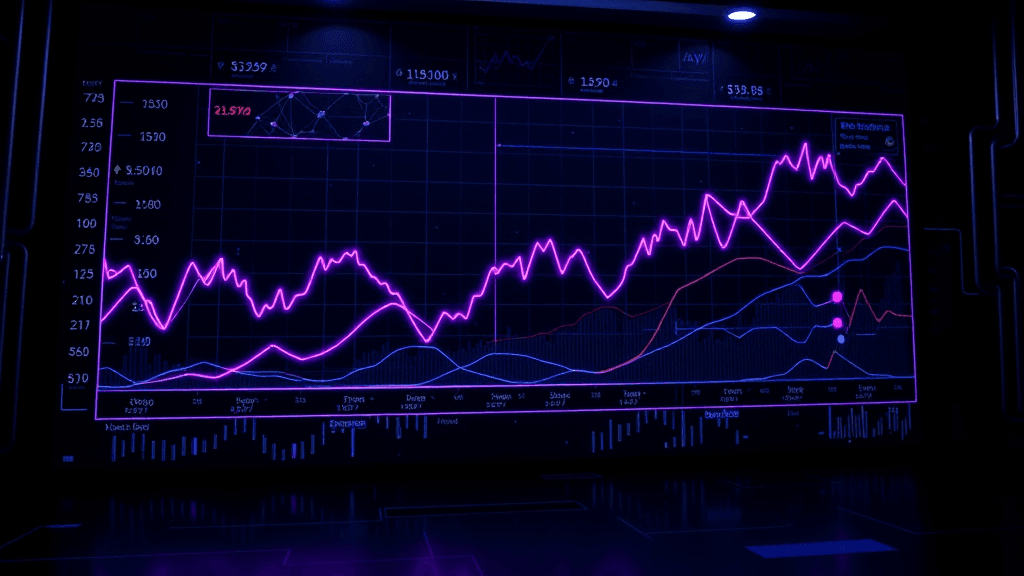 Panduan Lengkap Token Unlock Crypto: Dampak dan Jadwal