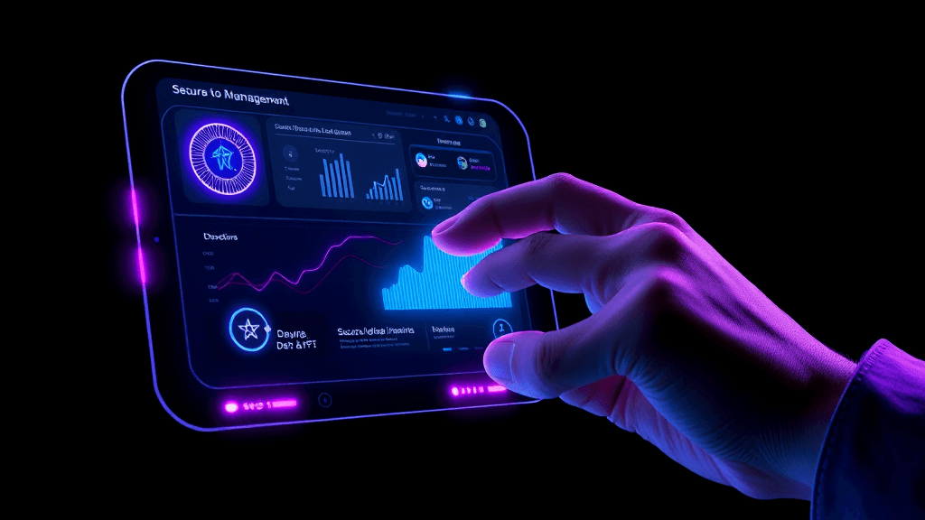 Panduan Lengkap MetaMask untuk Pemula: Apa Itu & Cara Menggunakan