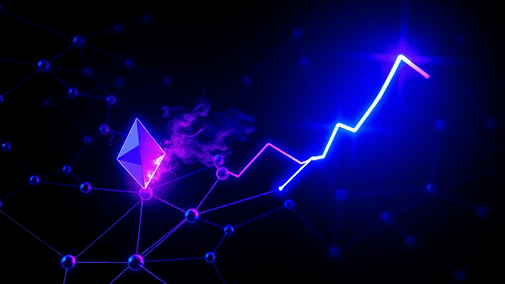 Memahami EIP-1559 Ethereum Gas Burn dan Biaya Gas