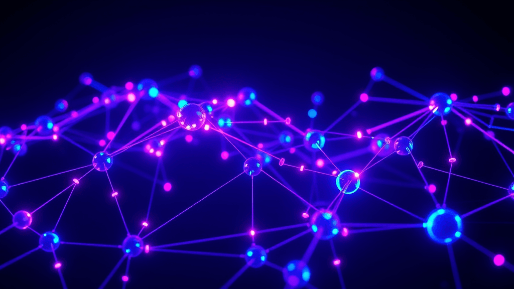 Apa itu Proof of Stake (PoS) Panduan Lengkap Pemula
